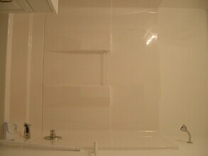 1512 Forest Ave in Knoxville, TN - Building Photo - Building Photo