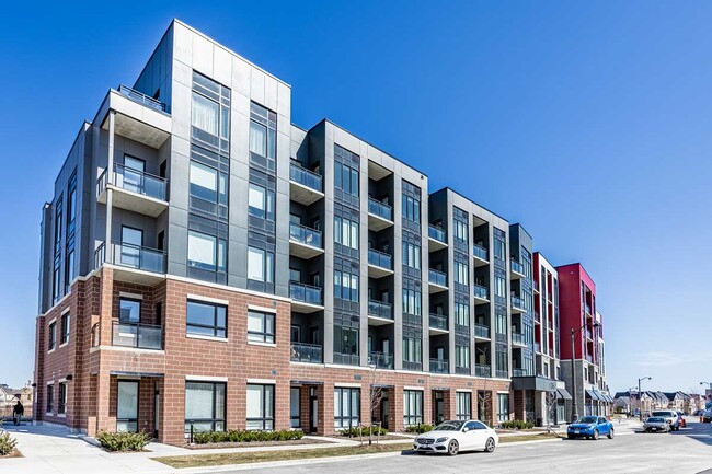 property at 3285-3285 Carding Mill Trail