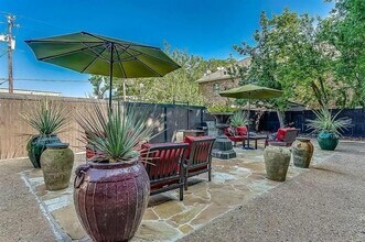 2805 Reagan St in Dallas, TX - Building Photo - Building Photo