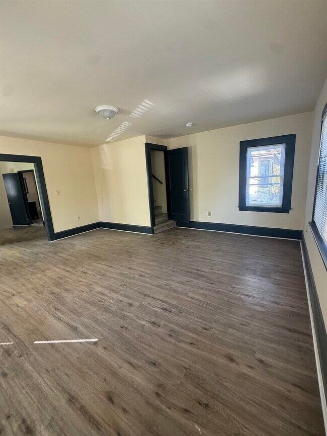 620 Lyons Ave in Irvington, NJ - Building Photo - Building Photo