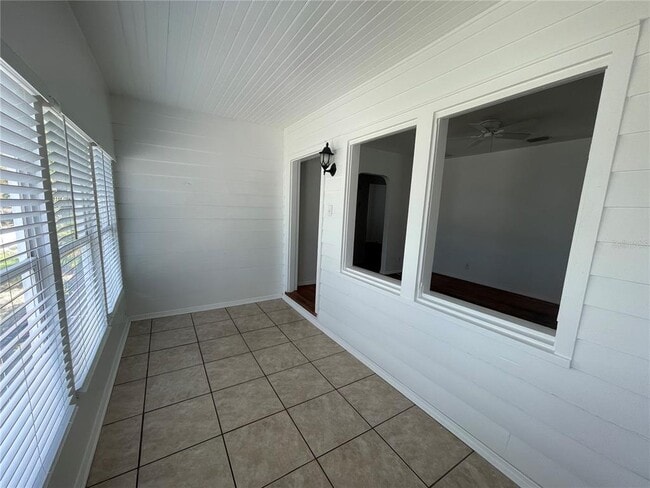 3205 Ave A W in Bradenton, FL - Building Photo - Building Photo