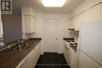 70 Mill St in Toronto, ON - Building Photo - Building Photo