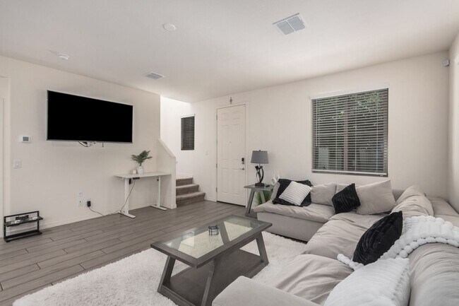 4044 S 58th Ln in Phoenix, AZ - Building Photo - Building Photo