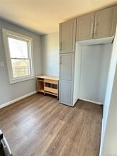 136 Fairview Blvd in Hempstead, NY - Building Photo - Building Photo