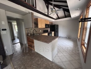 231 Salem Turnpike in Norwich, CT - Building Photo - Building Photo