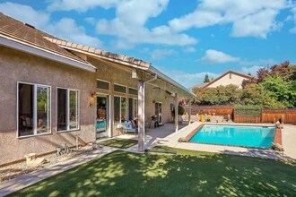 689 Saint Andrews Rd in Valley Springs, CA - Building Photo - Building Photo