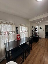 2 Prospect St, Unit 2nd Floor in Haverhill, MA - Foto de edificio - Building Photo