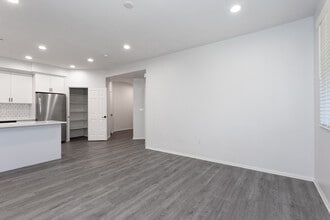 Placita Luxe in Placentia, CA - Building Photo - Interior Photo