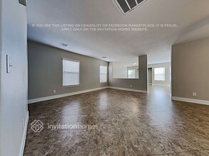 3958 Prairie Gold Ct in Las Vegas, NV - Building Photo - Building Photo