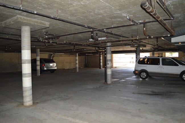 621 D St in Chula Vista, CA - Building Photo - Building Photo