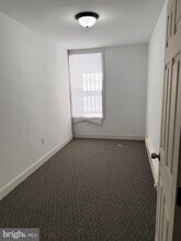 2209 S 71st St in Philadelphia, PA - Building Photo - Building Photo