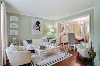371 Fenbrook Way SW in Marietta, GA - Building Photo - Building Photo