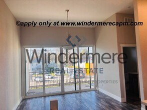 1612 20th St in Sacramento, CA - Building Photo - Building Photo