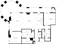 The Ivy Park Place - 12