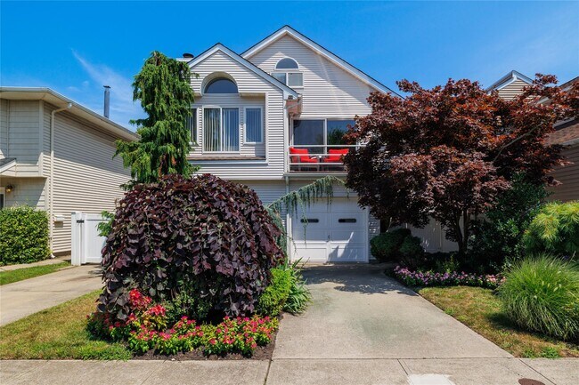 property at 459 E Pine St