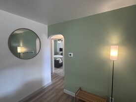 705 Morrison Ave in Pueblo, CO - Building Photo