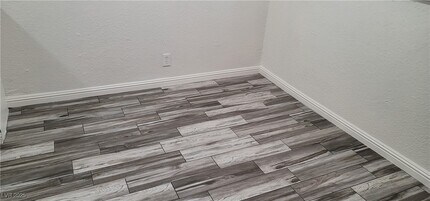 2105 Sunrise Ave in Las Vegas, NV - Building Photo - Building Photo