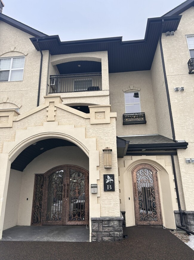 property at 415 Hunter Rd