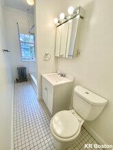 50 Wendell St in Cambridge, MA - Building Photo - Building Photo