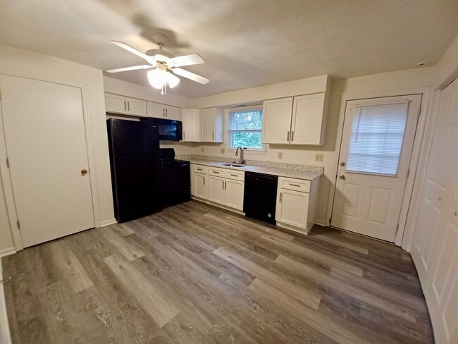 property at 115 Edgewater Village