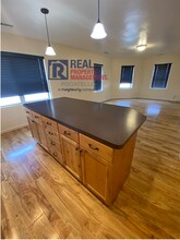 362 N Main St-Unit -1 in Pocatello, ID - Building Photo - Building Photo