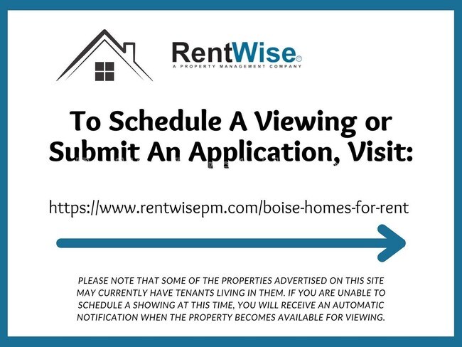 314 W Linden St in Boise, ID - Building Photo - Building Photo