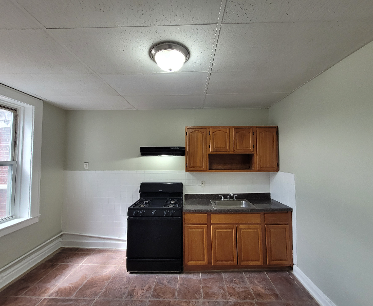 28 Columbia Ave, Unit 403 in Newark, NJ - Foto de edificio