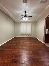 3417 Leanne Dr in Flower Mound, TX - Building Photo - Building Photo