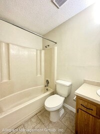 1607 Dakota Ave photo'