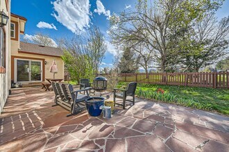 477 Lincoln Ct in Louisville, CO - Building Photo - Building Photo