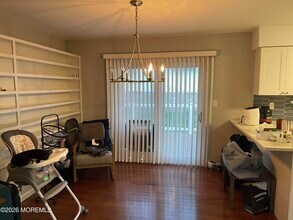 162 S Linden Ave in Highlands, NJ - Building Photo - Building Photo