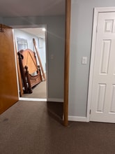 180 180th St in Queens, NY - Building Photo - Building Photo