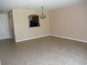 2309 Center Stone Ln in Riviera Beach, FL - Building Photo - Building Photo