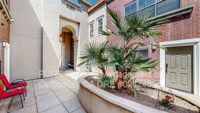 110 5th St in Santa Rosa, CA - Building Photo - Building Photo