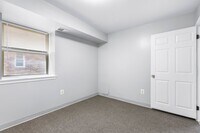 Edgewood Apartments photo'