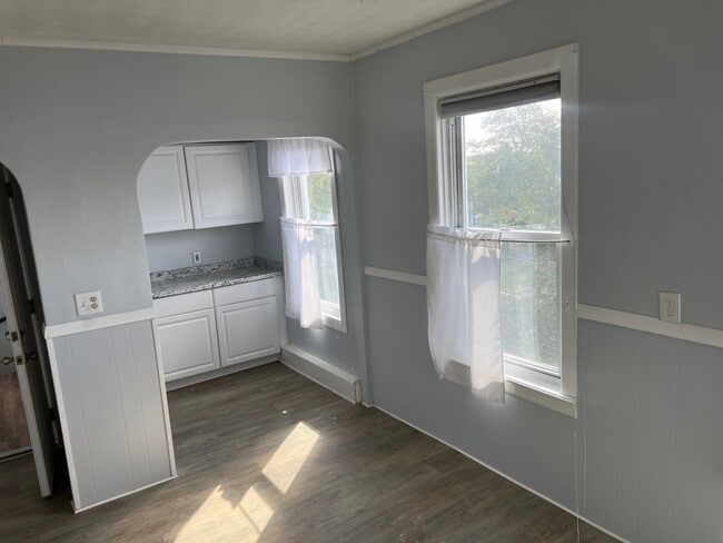 49 Elder St, Unit 3 in Pawtucket, RI - Building Photo - Building Photo