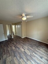 4556 Blossom Blvd in Zephyrhills, FL - Building Photo - Building Photo