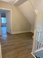 734 Egleston Ave, Unit 2 in Kalamazoo, MI - Building Photo - Building Photo