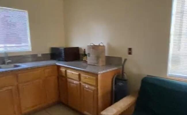 7822 Garvey Ave in Rosemead, CA - Building Photo - Building Photo