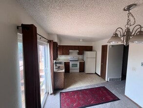 3714 Oro Blanco Dr in Colorado Springs, CO - Building Photo - Building Photo