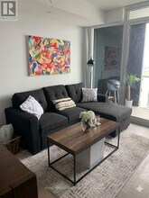 7895 Jane St in Vaughan, ON - Building Photo - Building Photo