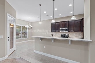 209 Casper Dr in Fort Walton Beach, FL - Building Photo - Building Photo