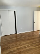 34 Ottawa St, Unit 34 Ottawa in Lowell, MA - Foto de edificio - Building Photo