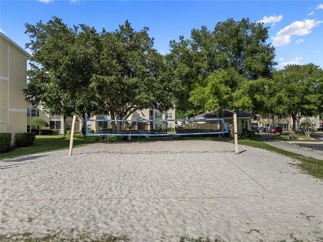 property at 18229 Bridle Club Dr