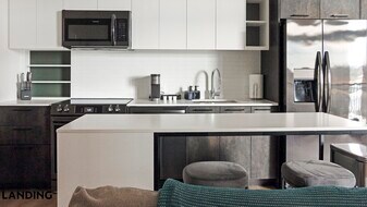 632 Howard Rd SE, Unit 442 in Washington, DC - Building Photo