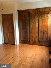 2227 S Rosewood St in Philadelphia, PA - Building Photo - Building Photo