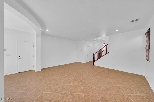 property at 11676 Giles St
