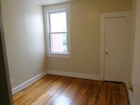 2654 Lehman St photo'
