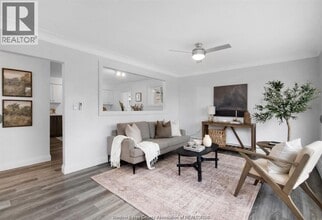 12446 RENAUD in Tecumseh, ON - Building Photo - Building Photo