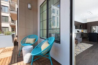 300 Railway Ave in Campbell, CA - Building Photo - Building Photo